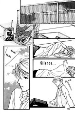 Kimi Ga Suki