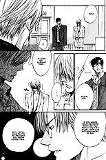 Love Seeker Vol.2