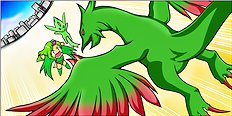 Kyuukyoku Gensou Mahjongg
