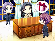 Yaoi images set 037