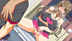 Best straight, big tits, blowjob, toys hentai archive