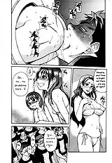 Shining Musume Vol.4