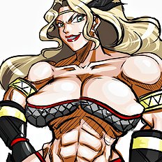 Dragons Crown 7