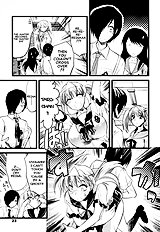 Yuurei Buin