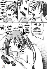 Asuna Only