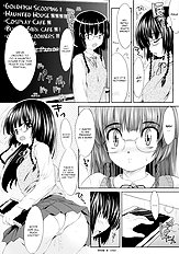 Titikei