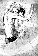 Ikujinashi No Shiawase Vol.1