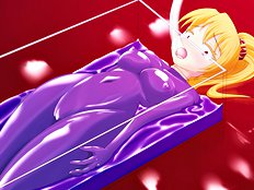 Artist galleries 16