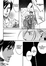 Kono Koi Wa Himitsu