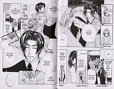 Kunshusama No Koi No Oaite Vol.1