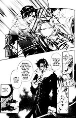 Dakishimetakunai