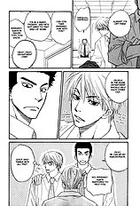 Doushiyoumo Nai Keredo Vol.1