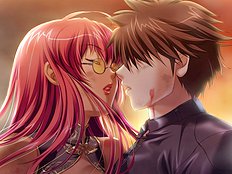 Ore Wa Tsuma Killer Tsuma 5 Nin Musume 5 Nin Oyakodon Okawari