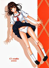 YUUMI