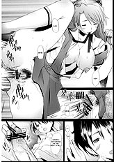 More!3