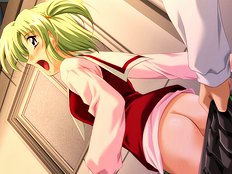 Shukketsubo - Virgin Roster
