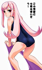 Artist galleries 25