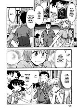 Love Comedy Style Vol. 2 [yanagi masashi][ENG]
