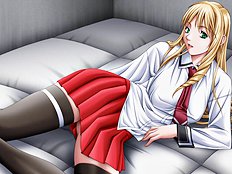 Bible Black