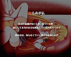 Fabulous big tits, blowjob, group hentai images