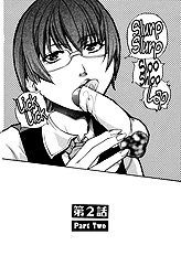 Sei So[ENG]
