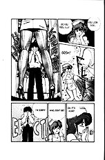 Ogenki Clinic Vol.1
