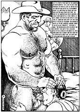 Ramon Julian