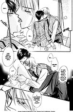 Oteuchi Kakugo vol.1