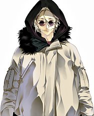 Yaoi images set 034