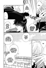 Renai Junkie