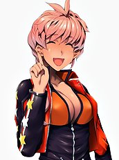 Bengarachou Hakubutsushi