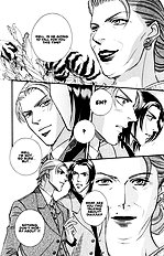 When A Man Loves A man Vol.5
