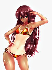 K2isu