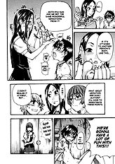 Sei So[ENG]