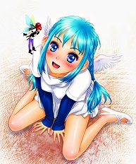 Artist galleries 7