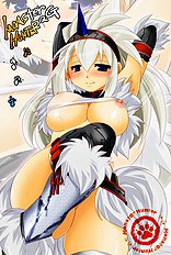 Artist galleries 29