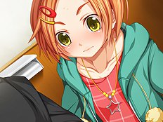 Idol Sutaa Cinderella Produce