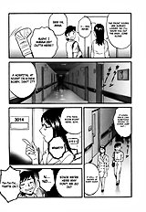 Boing Boing Teacher Vol. 3 [hidemaru] [english][ENG]