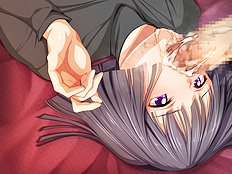Aru Bishoujo Senshi Tachi No Hentai Ganbou