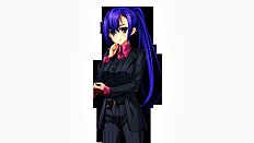 Best big tits, group hentai pictures