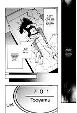 From 701 Gousitsu