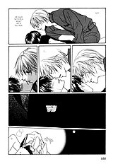 Ikura Nandemo Suki Sugiru
