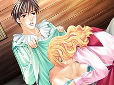 Yaoi images set 033