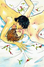 Yume No Kodomo Vol.5