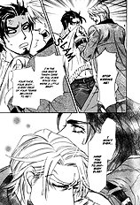 Ikujinashi No Shiawase Vol.1