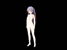 Hottest straight, blowjob hentai set