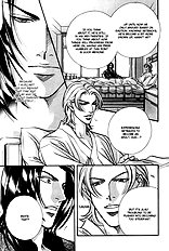 When A Man Loves A man Vol.9