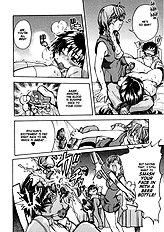 Sei So[ENG]
