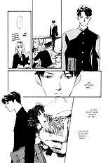 Lucky Kun Vol.3
