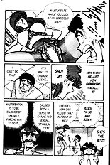Ogenki Clinic Vol.2